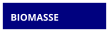 BIOMASSE