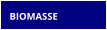 BIOMASSE