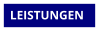 LEISTUNGEN