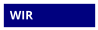 WIR