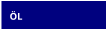 ÖL