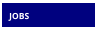 JOBS