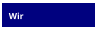 Wir