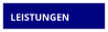 LEISTUNGEN